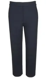 tommy-hilfiger-spodnie-damskie-granatowe-42
