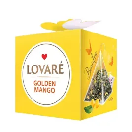 lovare-butterfly-set-kolekcja-herbat-9-smakow-45-piramidek-po-2g-prezentowy
