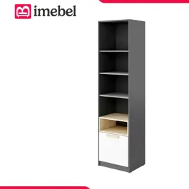 regal-persefona-50cm