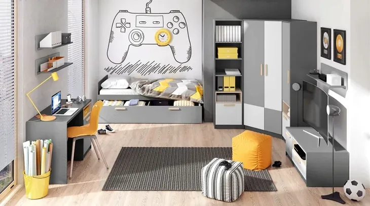 regal-persefona-50cm-szerokosc-mebla-50-cm