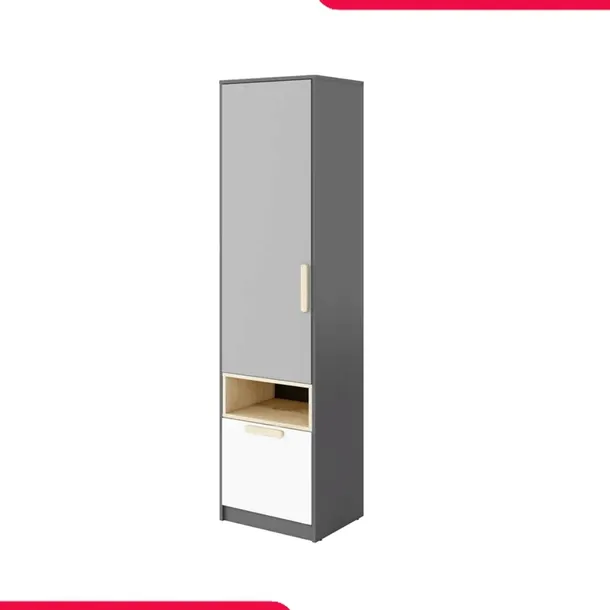 regal-persefona-50cm-glebokosc-mebla-40-cm