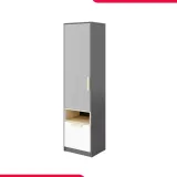 regal-persefona-50cm-glebokosc-mebla-40-cm