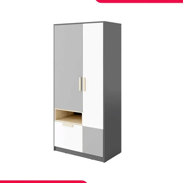 regal-persefona-50cm-wysokosc-mebla-193-cm