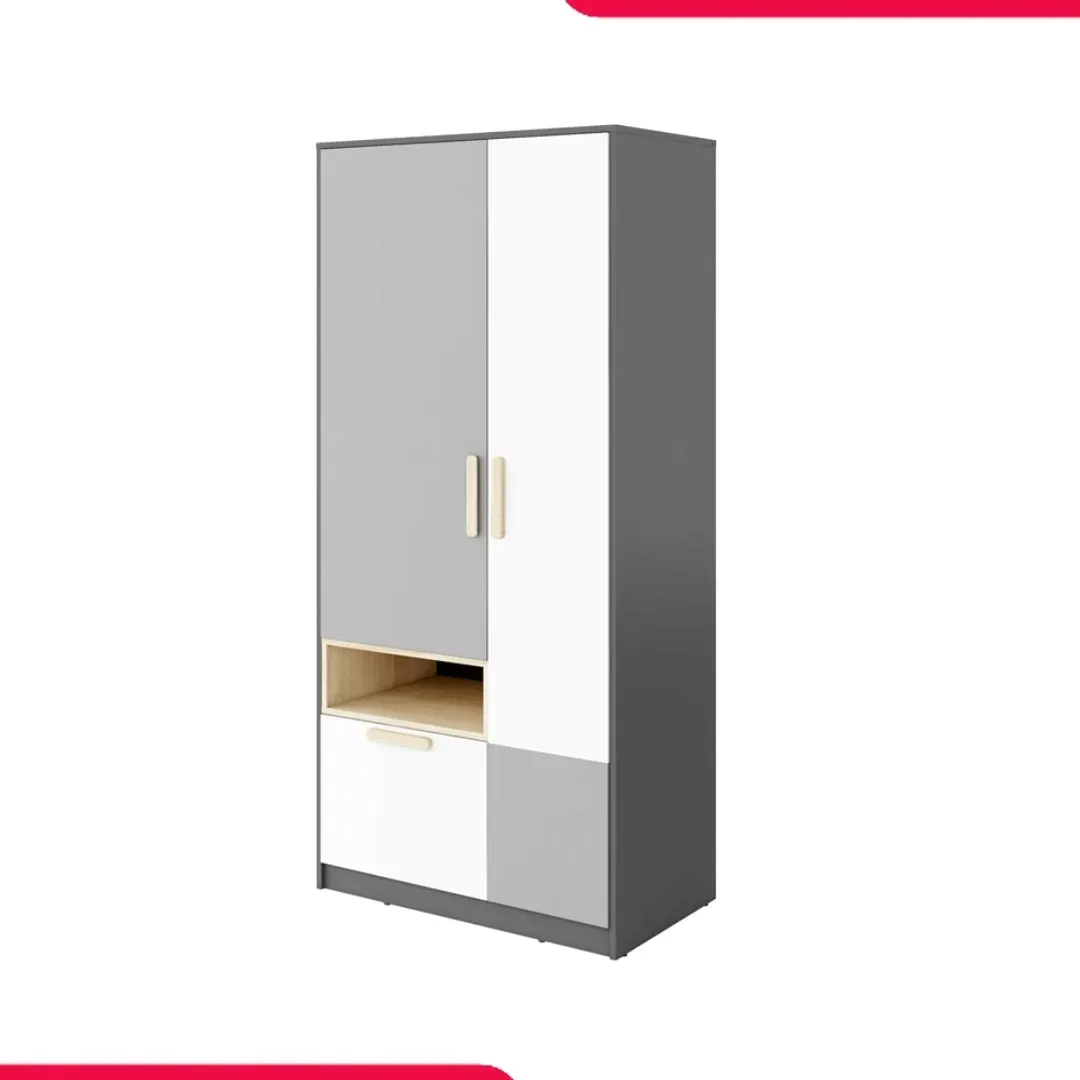 regal-persefona-50cm