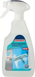leifheit-plyn-mycie-szyb-i-luster-05l