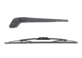 volvo-v40-i-95-04-ramie-i-pioro-wycieraczki-tyl