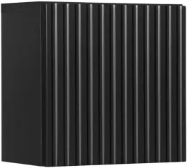 szafka-lazienkowa-gorna-30x30cm-nova-1-drzwi-meble-lazienkowe-czarny-mat