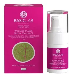 basiclab-esteticus-wzmacniajace-serum-tonujace-wyciszenie-i-redukcja-15ml