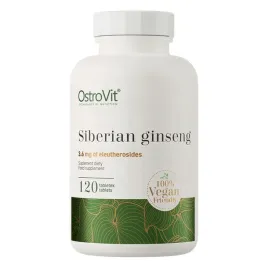 zen-szen-syberyjski-vege-ostrovit-120-tab-ekstrakt-300-mg