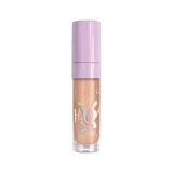 lovely-lip-gloss-blyszczyk-do-ust-h2o-12-stan-nowy