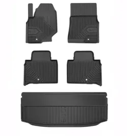 dywaniki-gumowe-mata-bagaznika-ssangyong-rexton-2017-dolna-podloga-bag