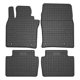 dywaniki-gumowe-mazda-cx-30-19-