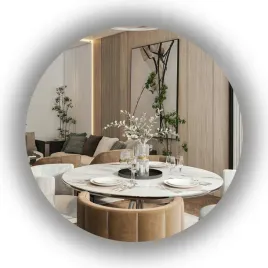 lustro-okragle-lazienkowe-podswietlane-led-fi-100-cm