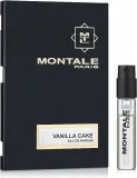 probka-montale-vanilla-cake-edp-u-2ml