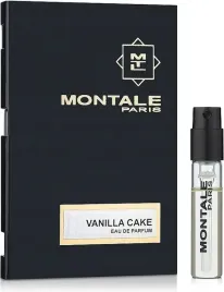 probka-montale-vanilla-cake-edp-u-2ml