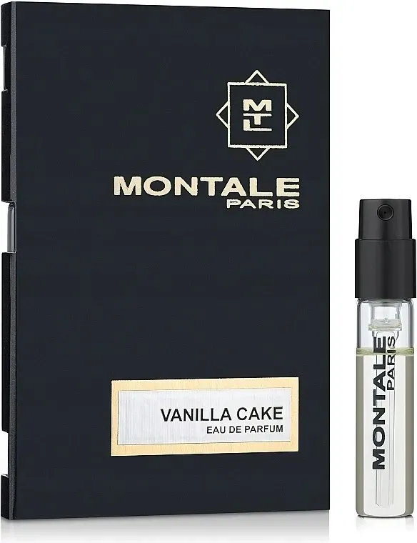 probka-montale-vanilla-cake-edp-u-2ml