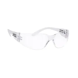 okulary-ochronne-safety-jogger-virunga