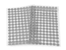 samoprzylepne-rzepy-kolka-10mm-126-par-szary