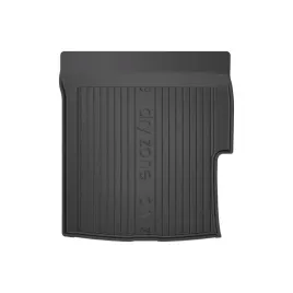 mata-do-bagaznika-volvo-s90-hybrid-2016-sedan