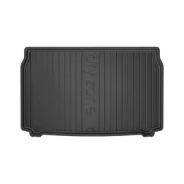 mata-bagaznika-opel-mokka-b-20-crossover-dolna-pd