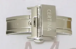 zapiecie-stalowe-paska-certina-c001639a-c640010847