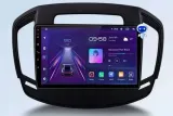 radio-nawigacja-opel-insignia-android-polift-2014-stan-nowy