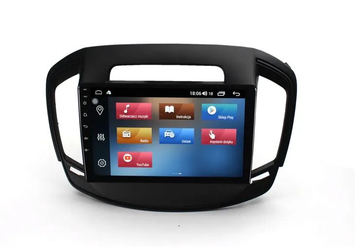 radio-nawigacja-opel-insignia-android-polift-2014-model-fr9-8-128-rds1-tk064