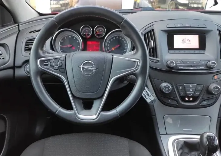 radio-nawigacja-opel-insignia-android-polift-2014-komunikacja-bluetooth-gps-wi-fi
