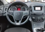 radio-nawigacja-opel-insignia-android-polift-2014-komunikacja-bluetooth-gps-wi-fi