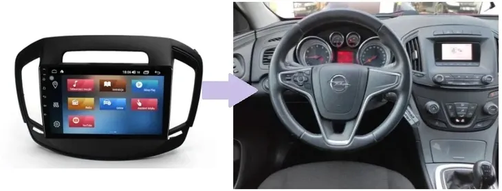 radio-nawigacja-opel-insignia-android-polift-2014-funkcje-ekran-dotykowy-korektor-dzwieku