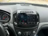radio-nawigacja-opel-insignia-android-polift-2014-zalaczone-wyposazenie-kabel-usb-antena-gps-kabel-audio-video-wejscie-kamery-cofania-ramka-panel-frontowy-sterowanie-z-kierownicy-kabel-zasiljacy
