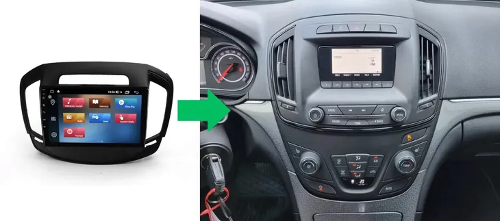 radio-nawigacja-opel-insignia-android-polift-2014-radio-informacja-rds-pasmo-am-pasmo-fm