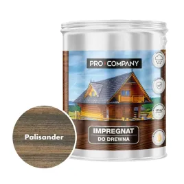 pro-company-impregnat-ochronny-do-drewna-z-dodatkiem-oleju-45l-palisander