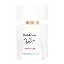 elizabeth-arden-white-tea-ginger-lily-woda-toaletowa-dla-kobiet-30ml