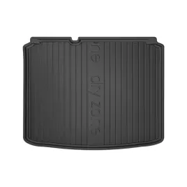 mata-bagaznika-seat-leon-2-05-12-bez-reg-podlogi