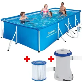 basen-stelazowy-bestway-56424-400x201x81-cm-zestaw-pompa-z-filtrem