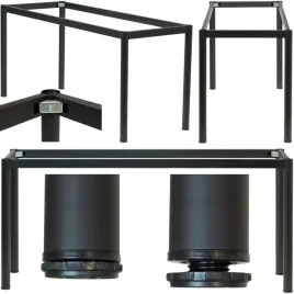 stelaz-metalowy-loftowy-czarny-podstawa-noga-stolu-stolika-160x60cm-loft