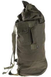 worek-wor-marynarski-zeglarski-torba-transportowa-canvas-mil-tec-75-l-olive
