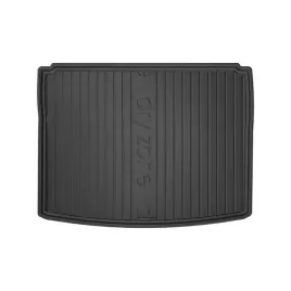 mata-do-bagaznika-fiat-croma-05-11-dolna-podloga