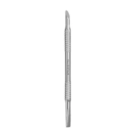 staleks-lopatka-do-manicure-expert-pe-90-5-type-5