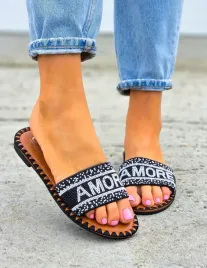 lekki-klapki-na-plaskiej-podeszwie-amore-czarne-40