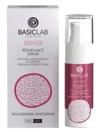basiclab-esteticus-redukujace-serum-rozjasnienie-i-wyciszenie-30ml