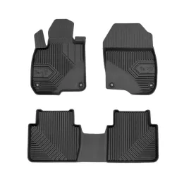 dywaniki-gumowe-honda-cr-v-v-18-no-77
