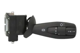 przelacznik-pod-kierow-mb-actros-4