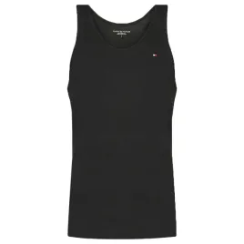 tank-top-meski-tommy-hilfiger-um0um03387-czarny