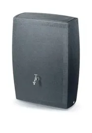 zbiornik-na-deszczowke-275l-pojemnik-beczka-na-wode-noblesse-czarny-granit