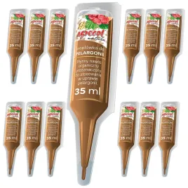 kroplowka-nawoz-organiczny-do-pelargonii-roslin-kwitnacych-agrecol-13x-35ml