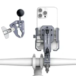 uchwyt-na-telefon-z-amortyzacja-powietrzna-uniwersalny-outplorer-p100-a