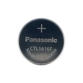 bateria-akumulator-kondensator-panasonic-ctl1616