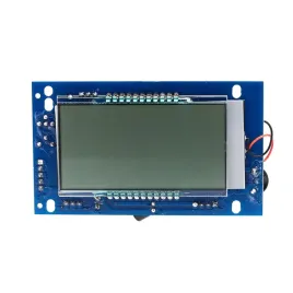plytka-sterujaca-wyswietlacz-lcd-niebieski-zd-8915-techrebal